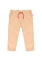 Pantalon En Dril Con Resoste Niño FPCC35 de Fisher Price