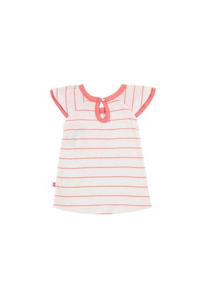 Camiseta Manga Corta Niña FP-TPGR-24