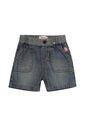 Short Para Niña En Denin FP TPGR-19 de Fisher Price
