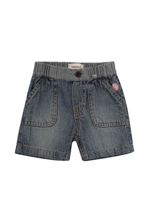 Short Para Niña En Denin FP TPGR-19
