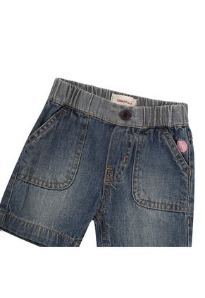 Short Para Niña En Denin FP TPGR-19