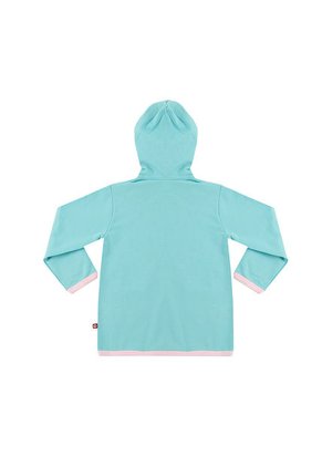 FI148AT55FFOCO-2522911