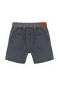 Short Para Niña En Denin FP TPGR-19 de Fisher Price