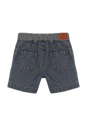 Short Para Niña En Denin FP TPGR-19