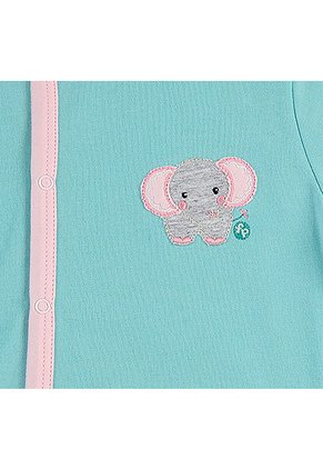 FI148AT55FFOCO-2522911