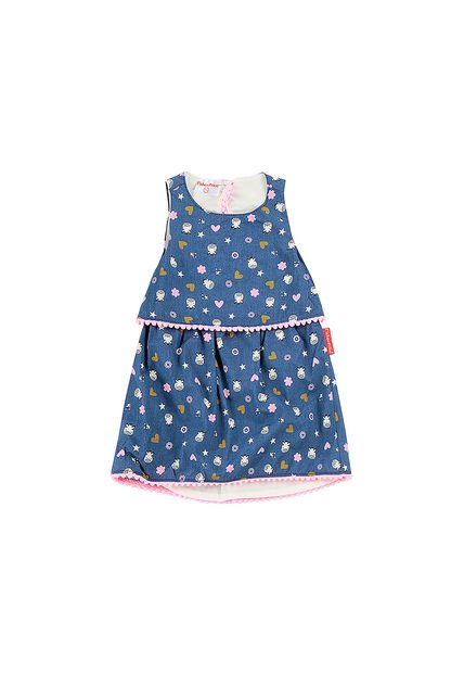 FI148AB52FFRCO-2522925