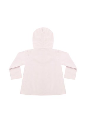 FI148AT54FFPCO-2522918