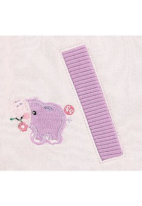 FI148AT54FFPCO-2522918