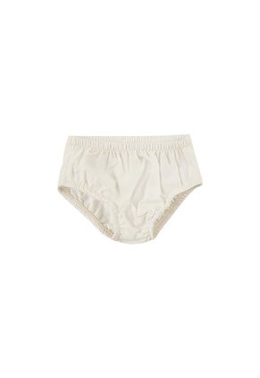 FI148AB52FFRCO-2522925