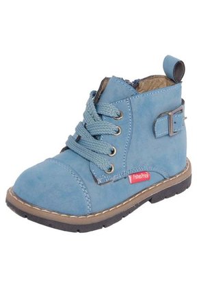 Zapatos Fisher Price Azul
