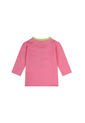 Camiseta Manga Larga Fisher Price Niña Rosado de Fisher Price