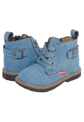 Zapatos Fisher Price Azul