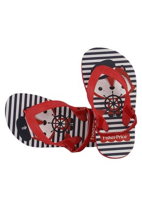 SANDALIA EN EVA NIÑA