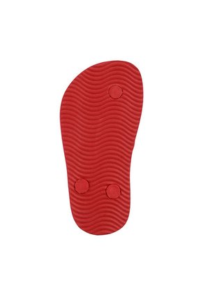 SANDALIA EN EVA NIÑA