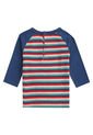 Camiseta Manga Larga Niño  Fisher Price de Fisher Price