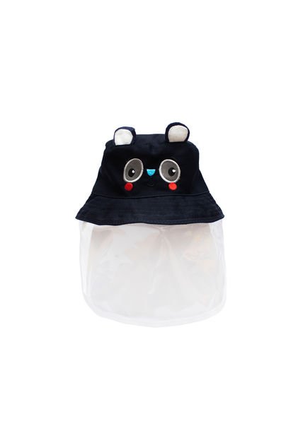 FI148AC09RGKCO-3115930