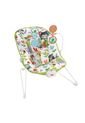 Silla Mecedora Fisher Price Amiguitos Selva de Fisher Price