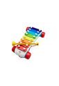 Fisher Price Xilófono Clásico de Fisher Price