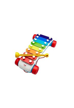 Fisher Price Xilófono Clásico