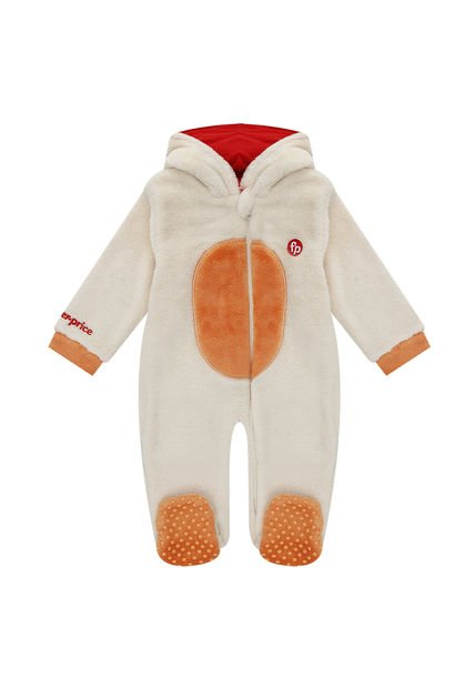 FI148AT54QMZCO-3564363