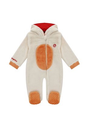 FI148AT54QMZCO-3564363