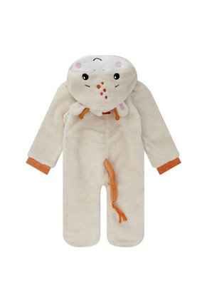 FI148AT54QMZCO-3564363