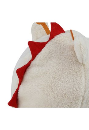 FI148AT54QMZCO-3564363