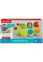 Oruga De Actividades Fisher Price de Fisher Price