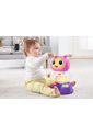 Fisher Price Bel Bot 360° de Fisher Price