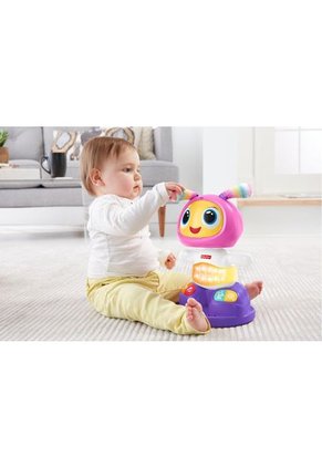 Fisher Price Bel Bot 360°