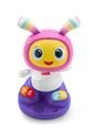 Fisher Price Bel Bot 360° de Fisher Price