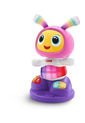 Fisher Price Bel Bot 360° de Fisher Price