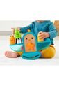 Pollito Apila Y Descubre Fisher Price de Fisher Price