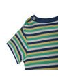 Camiseta Manga Corta Niño Fisher Price de Fisher Price