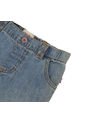 JEAN DENIM MEDIO 5 BOLSILLOS DENIM AZUL FISHER PRICE de Fisher Price