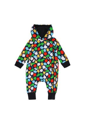 FI148AT78MNXCO-5092725