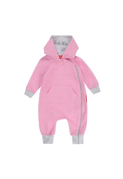 FI148AT77MNYCO-5092729