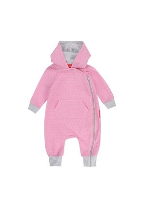 FI148AT77MNYCO-5092729