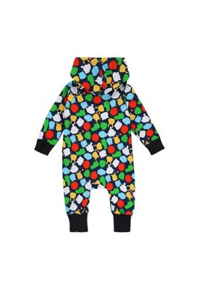 FI148AT78MNXCO-5092725