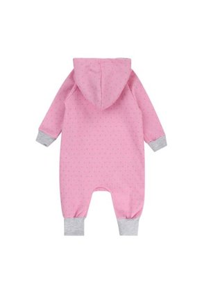 FI148AT77MNYCO-5092729