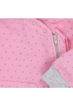 FI148AT77MNYCO-5092729