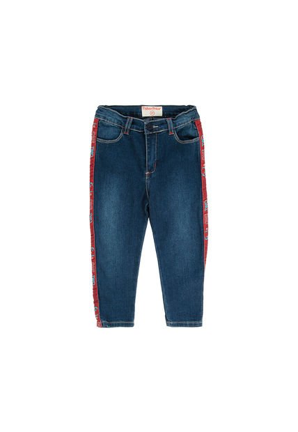 FI148AB54DYZCO-5413596