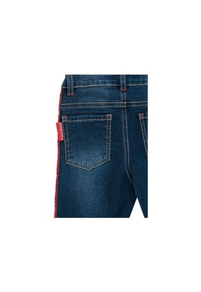 FI148AB54DYZCO-5413596