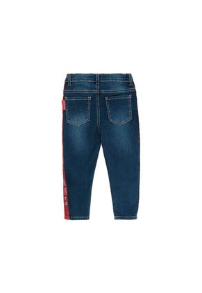 FI148AB54DYZCO-5413596