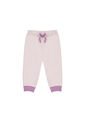 Pantalon Perchado Bebita FPRF89 de Fisher Price