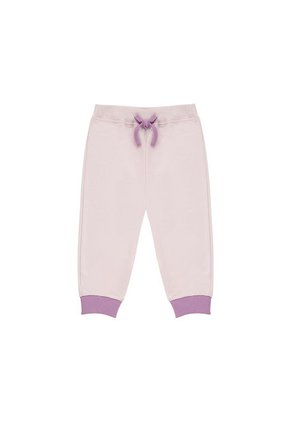 Pantalon Perchado Bebita FPRF89