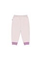 Pantalon Perchado Bebita FPRF89 de Fisher Price