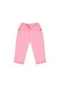 Pantalon Perchado Bebita FPRF90 de Fisher Price