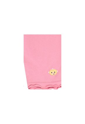 Pantalon Perchado Bebita FPRF90