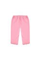 Pantalon Perchado Bebita FPRF90 de Fisher Price